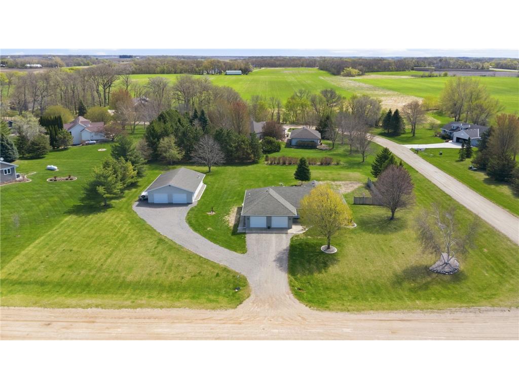 19388 Memory Circle Hutchinson MN 55350 7028733 image1