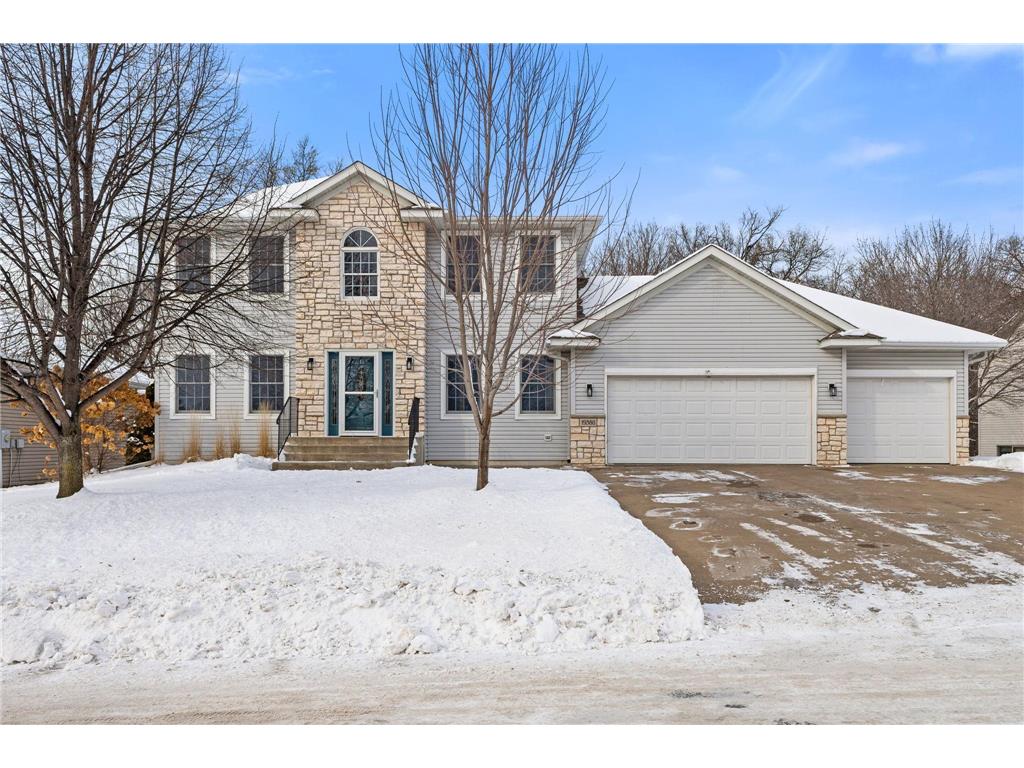 19388 Upland Street NW Elk River MN 55330 6656884 image1