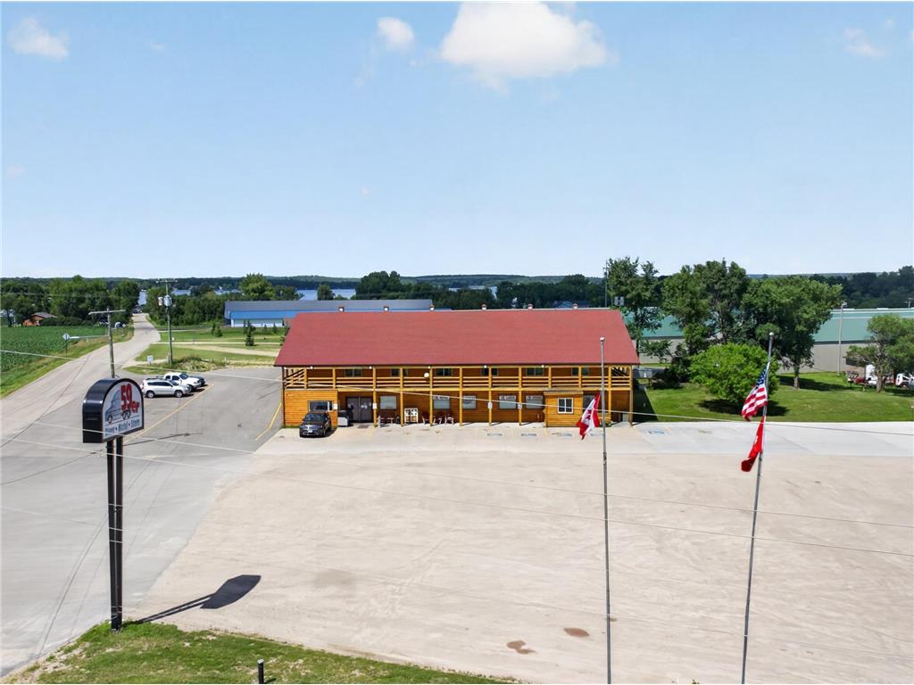 19389 Frontage Road Detroit Twp MN 56501 7002374 image1