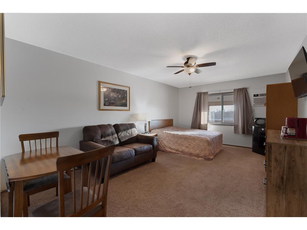 19389 Frontage Road Detroit Twp MN 56501 7002374 image15