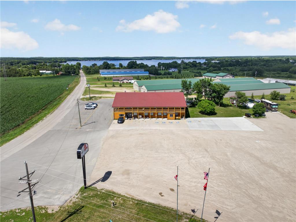 19389 Frontage Road Detroit Twp MN 56501 7002374 image18