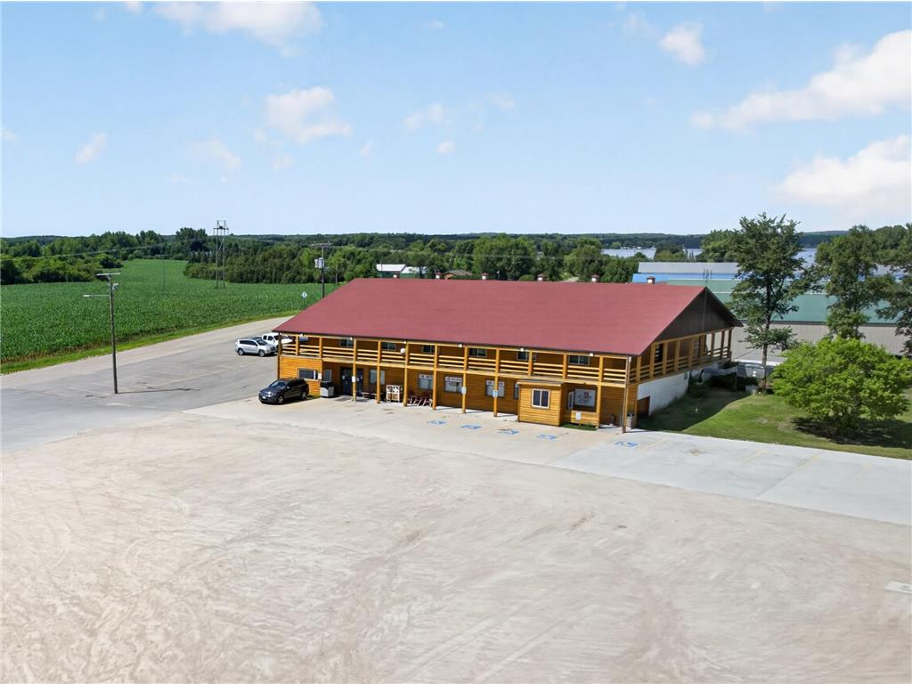 19389 Frontage Road Detroit Twp MN 56501 7002374 image2