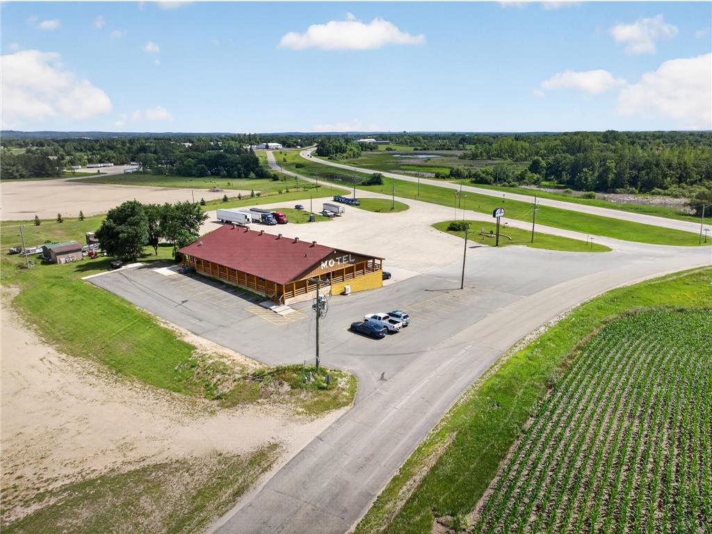 19389 Frontage Road Detroit Twp MN 56501 7002374 image20
