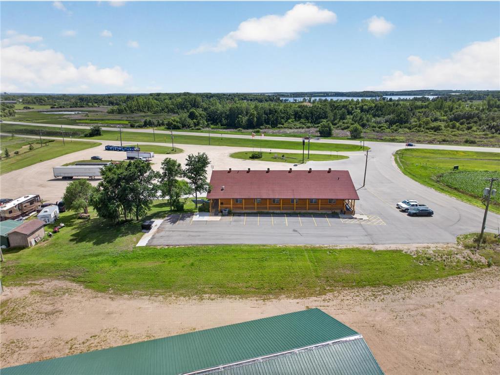 19389 Frontage Road Detroit Twp MN 56501 7002374 image21