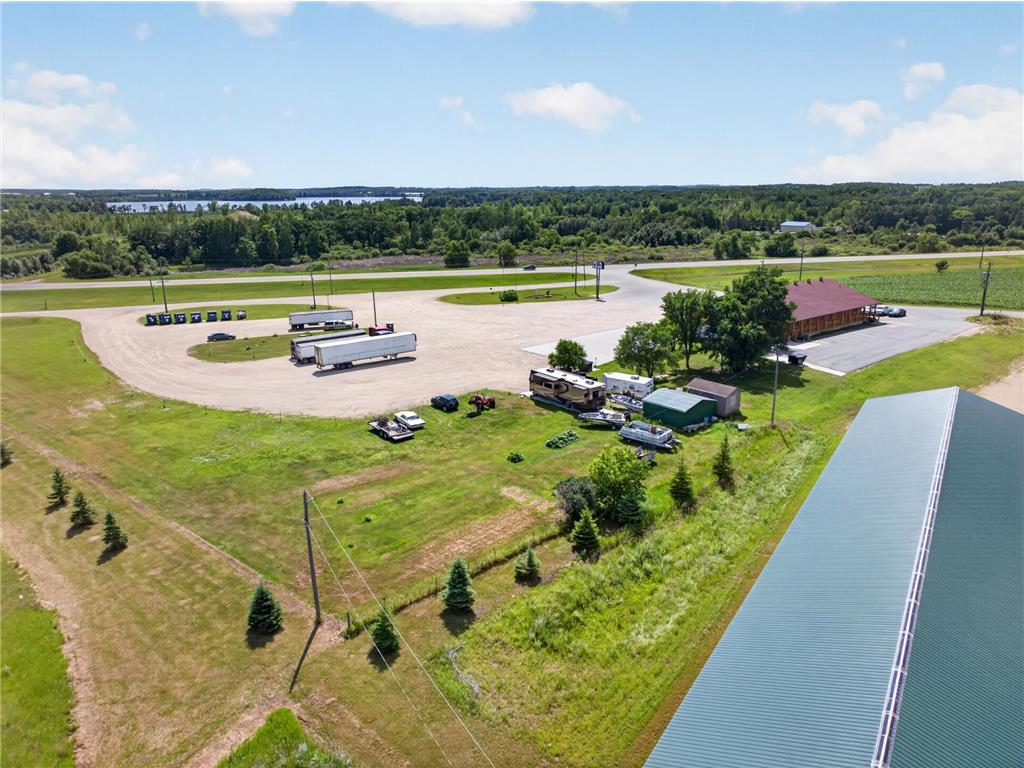 19389 Frontage Road Detroit Twp MN 56501 7002374 image22