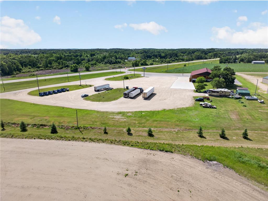 19389 Frontage Road Detroit Twp MN 56501 7002374 image23