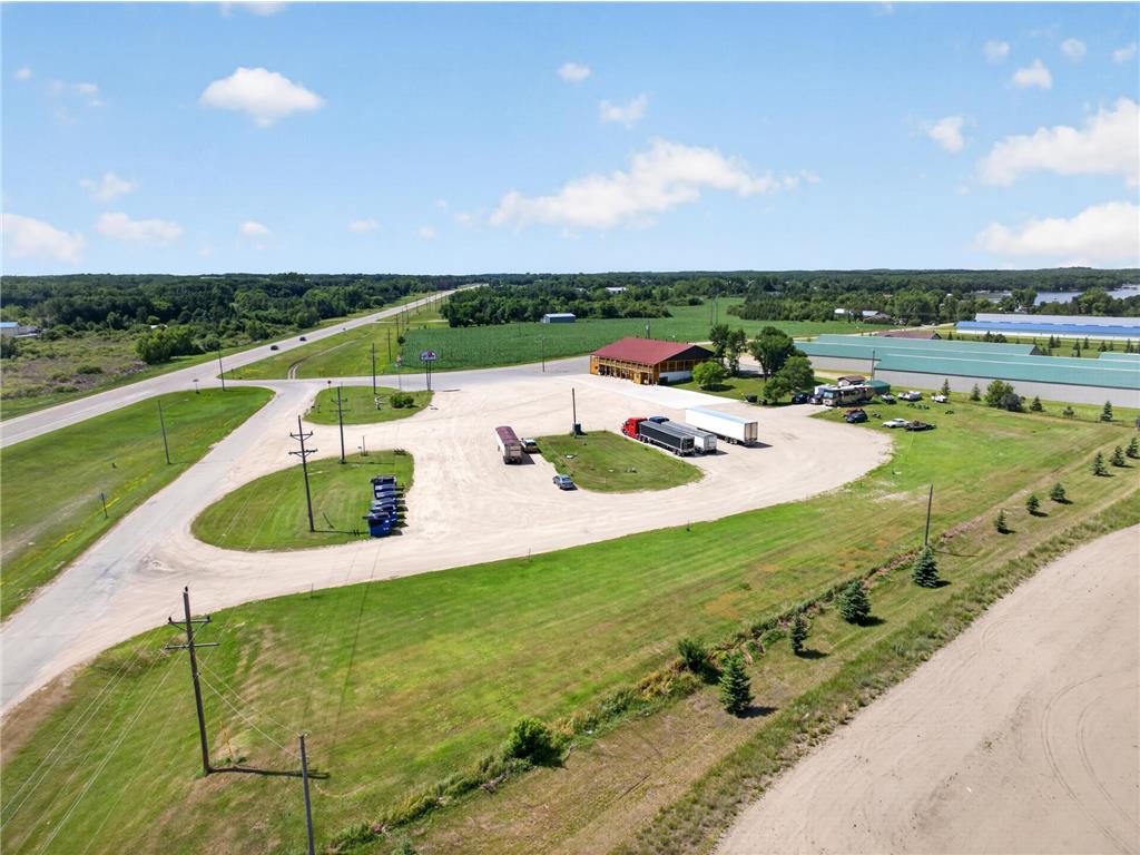 19389 Frontage Road Detroit Twp MN 56501 7002374 image24