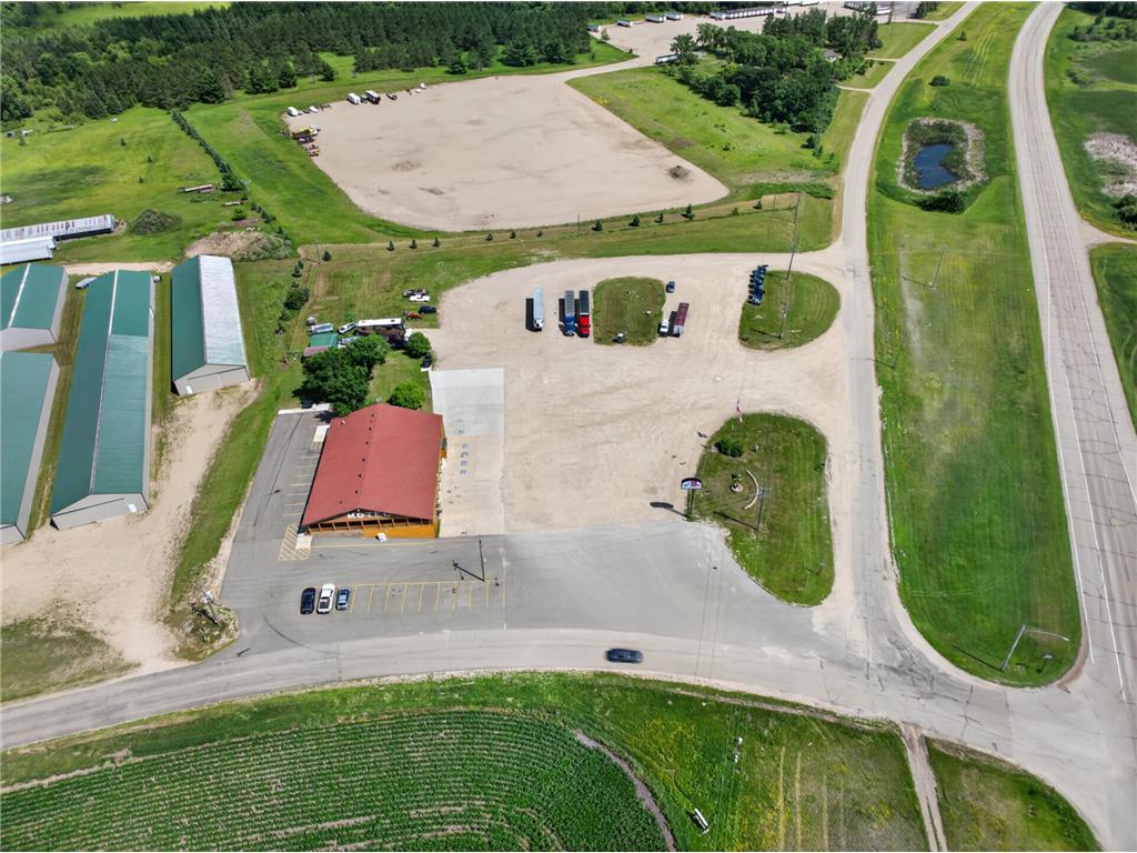 19389 Frontage Road Detroit Twp MN 56501 7002374 image26