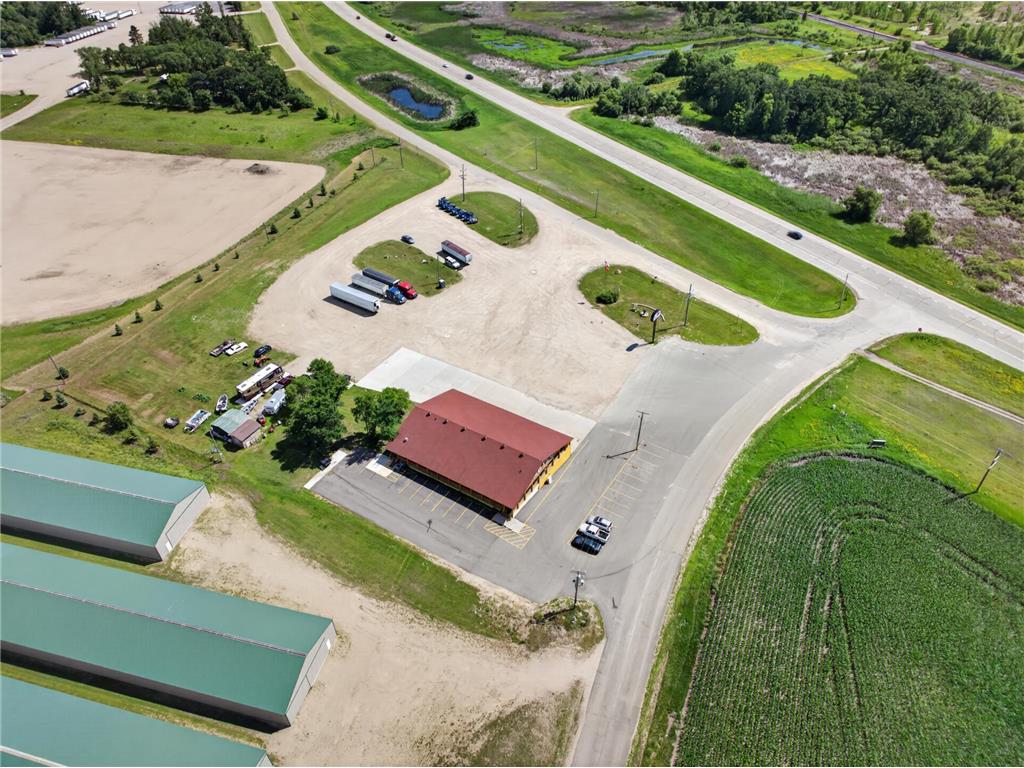 19389 Frontage Road Detroit Twp MN 56501 7002374 image27