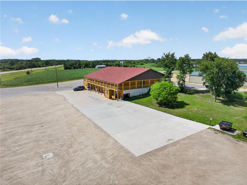 19389 Frontage Road Detroit Twp MN 56501 7002374 image3