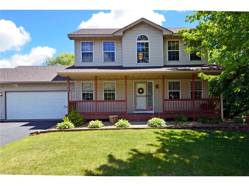 19389 Seymour Street NW Elk River MN 55330 7098837 image1