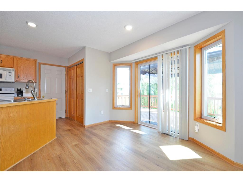 19389 Seymour Street NW Elk River MN 55330 7098837 image10