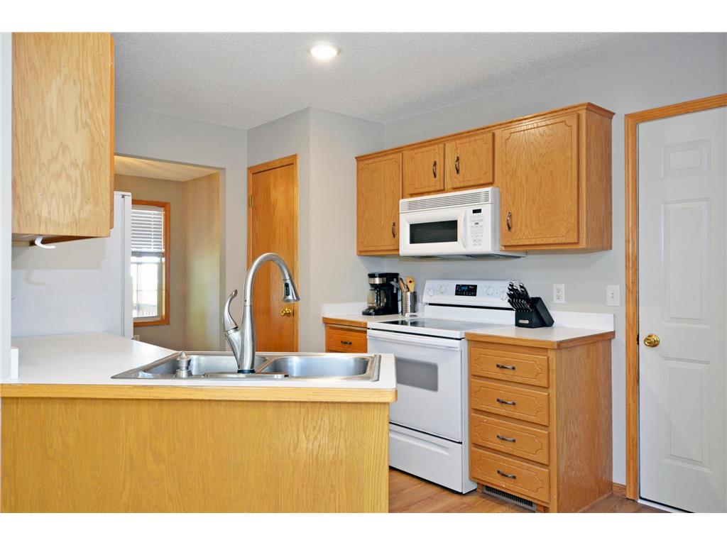 19389 Seymour Street NW Elk River MN 55330 7098837 image11
