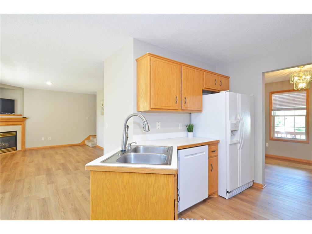 19389 Seymour Street NW Elk River MN 55330 7098837 image12