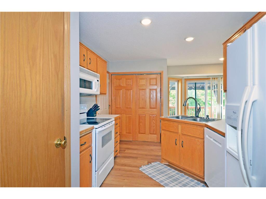 19389 Seymour Street NW Elk River MN 55330 7098837 image13