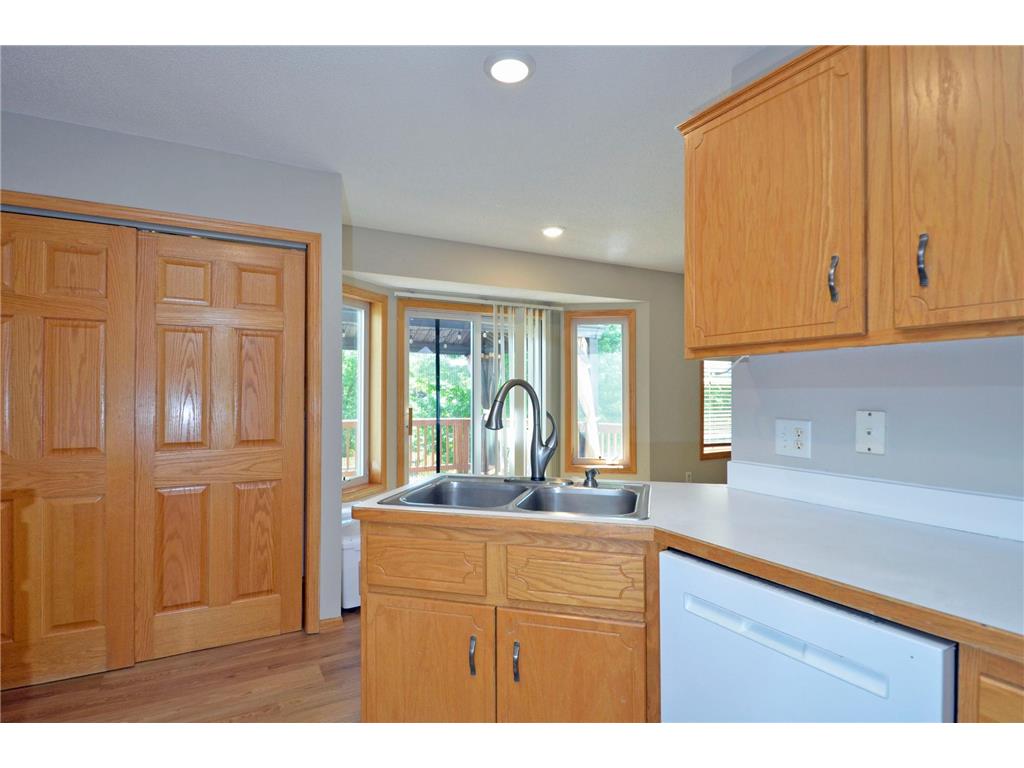 19389 Seymour Street NW Elk River MN 55330 7098837 image14