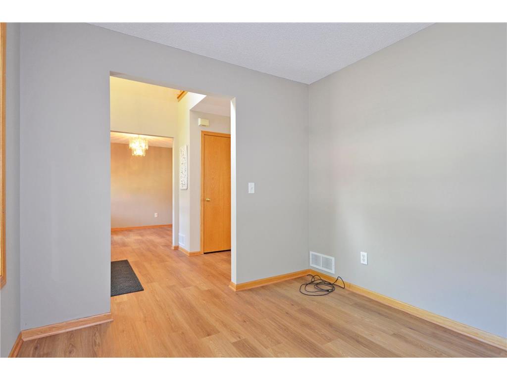 19389 Seymour Street NW Elk River MN 55330 7098837 image15