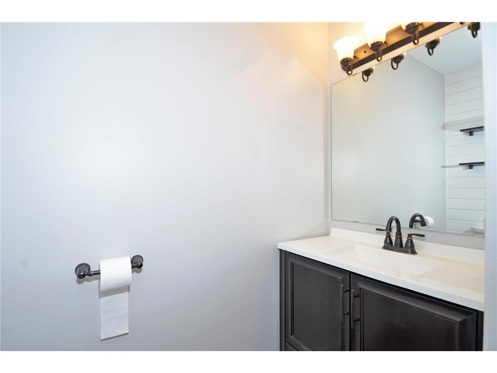 19389 Seymour Street NW Elk River MN 55330 7098837 image16
