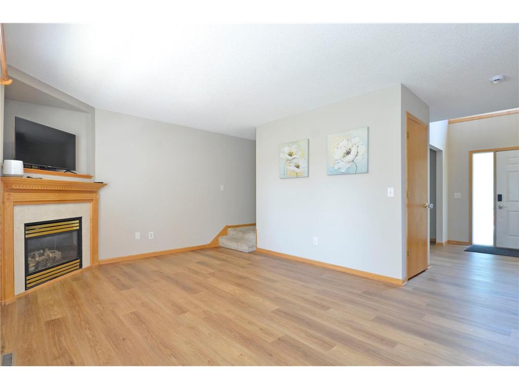 19389 Seymour Street NW Elk River MN 55330 7098837 image17