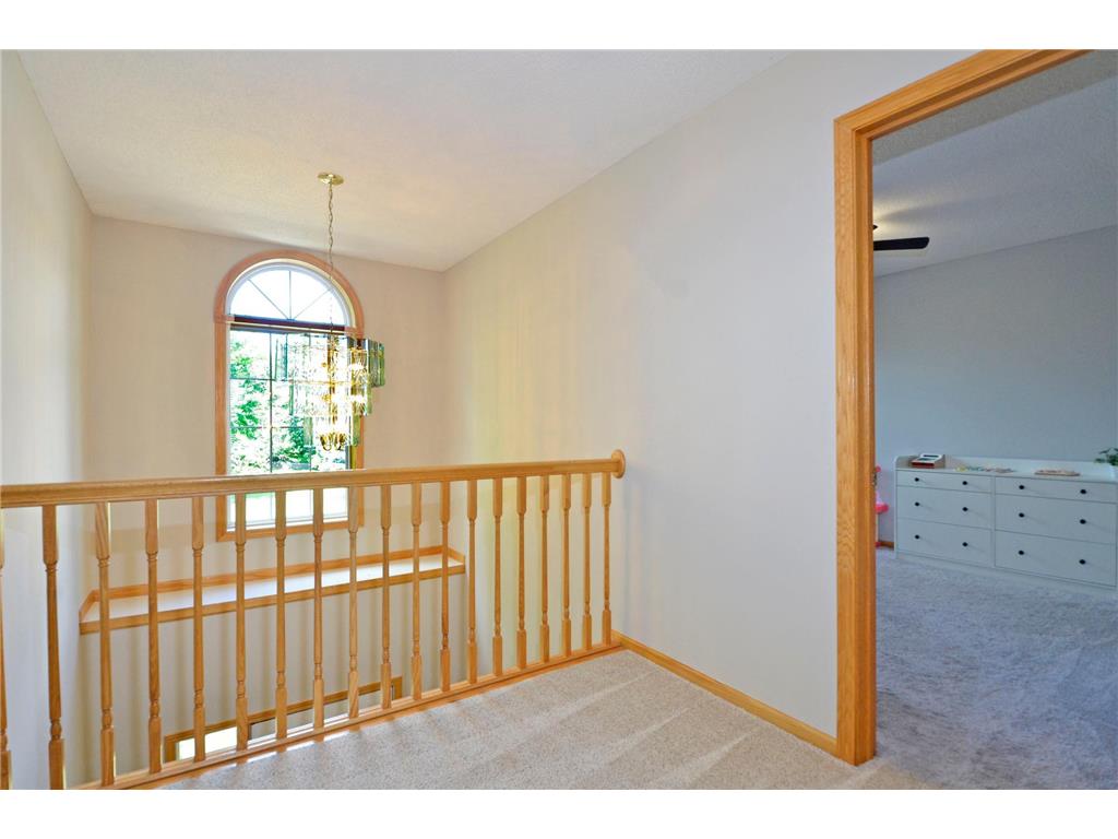 19389 Seymour Street NW Elk River MN 55330 7098837 image18