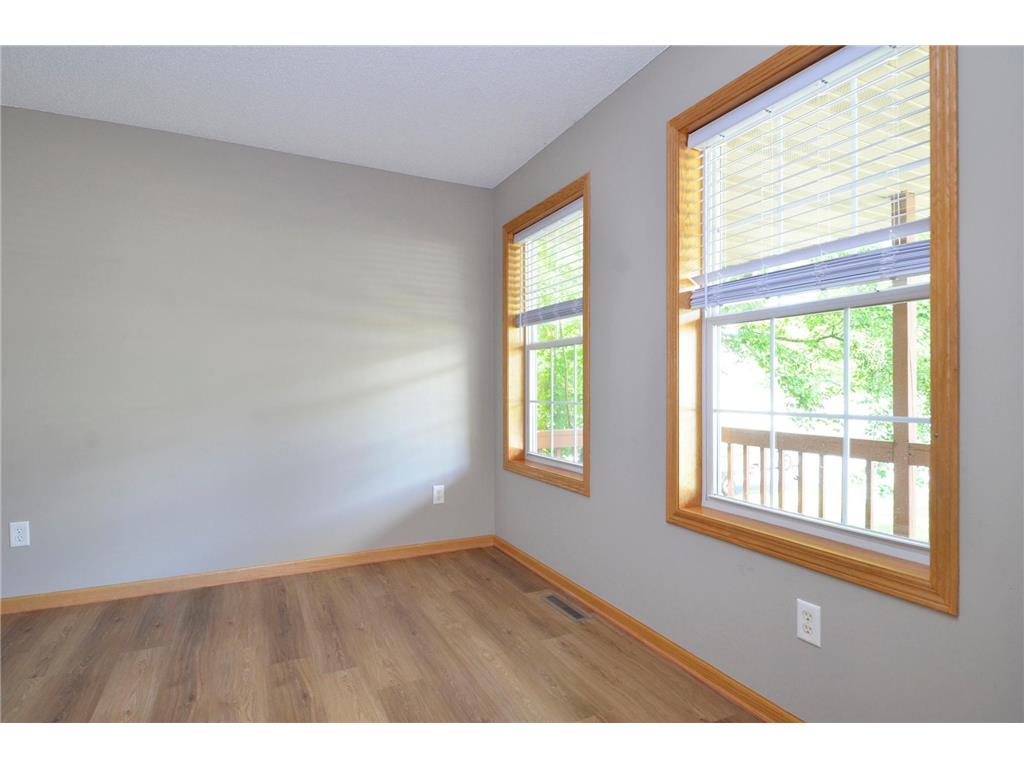 19389 Seymour Street NW Elk River MN 55330 7098837 image19