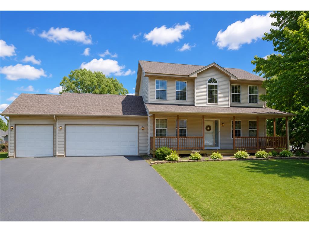 19389 Seymour Street NW Elk River MN 55330 7098837 image2