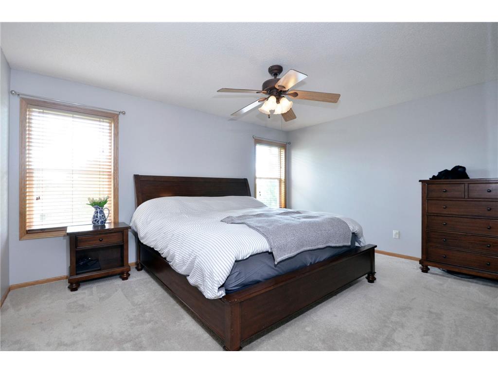 19389 Seymour Street NW Elk River MN 55330 7098837 image20