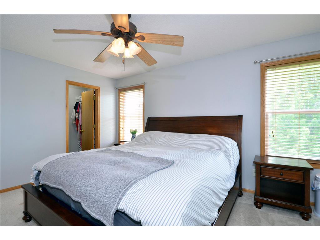 19389 Seymour Street NW Elk River MN 55330 7098837 image21