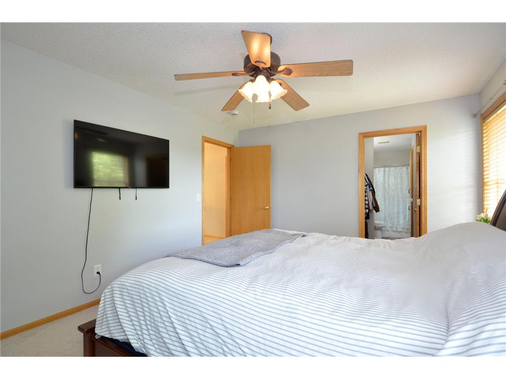 19389 Seymour Street NW Elk River MN 55330 7098837 image22