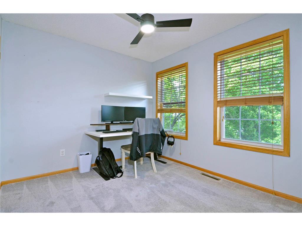 19389 Seymour Street NW Elk River MN 55330 7098837 image23