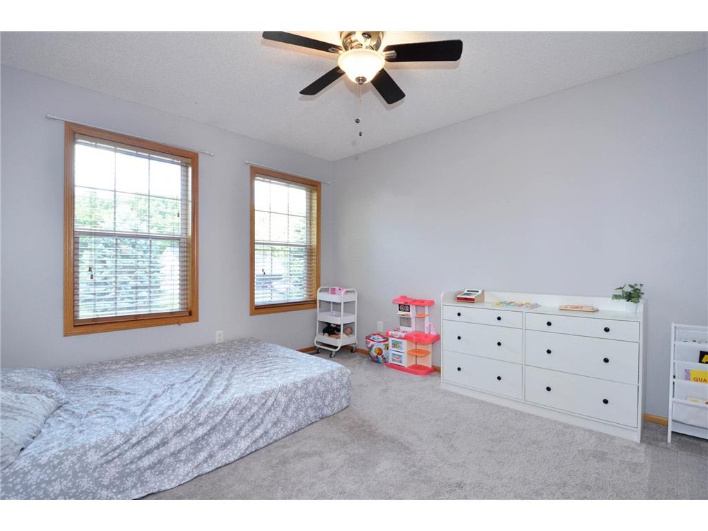 19389 Seymour Street NW Elk River MN 55330 7098837 image24