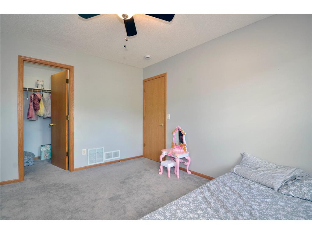 19389 Seymour Street NW Elk River MN 55330 7098837 image25