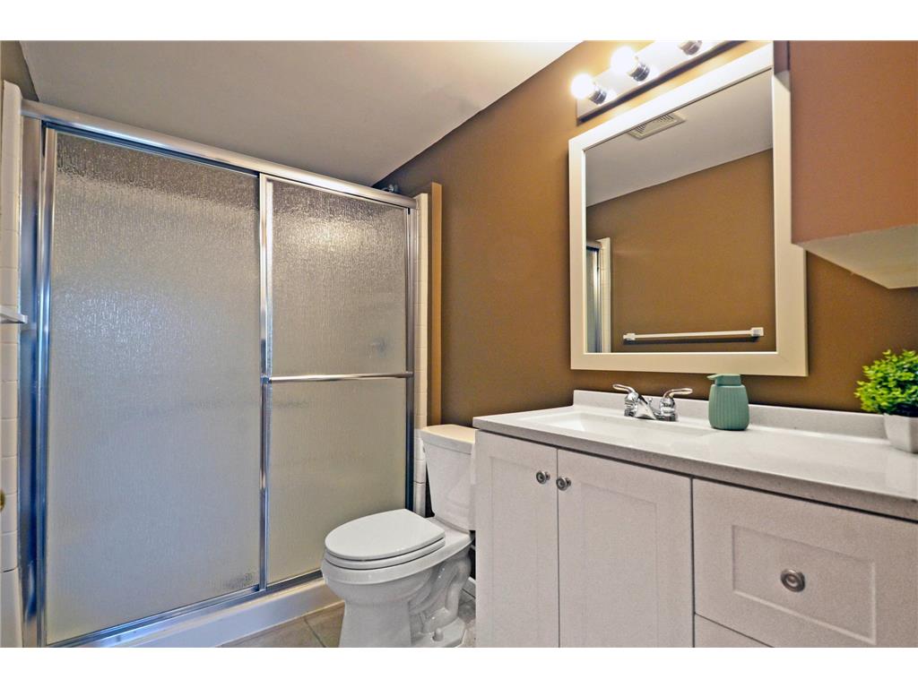 19389 Seymour Street NW Elk River MN 55330 7098837 image27