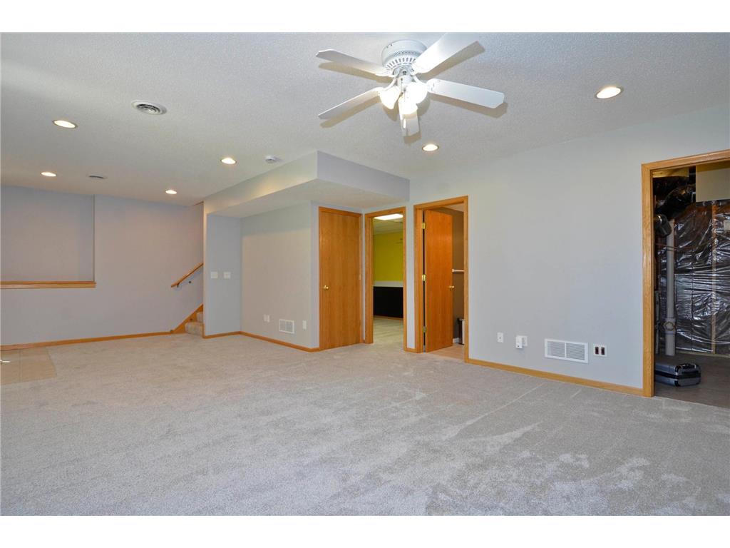 19389 Seymour Street NW Elk River MN 55330 7098837 image28