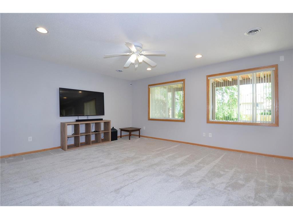 19389 Seymour Street NW Elk River MN 55330 7098837 image29