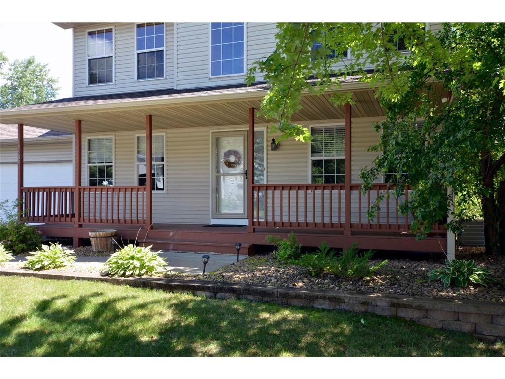 19389 Seymour Street NW Elk River MN 55330 7098837 image3