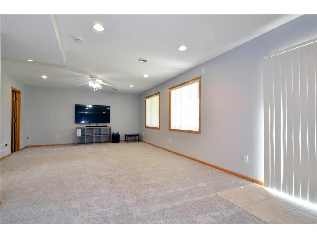 19389 Seymour Street NW Elk River MN 55330 7098837 image30