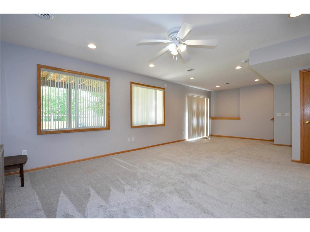 19389 Seymour Street NW Elk River MN 55330 7098837 image31