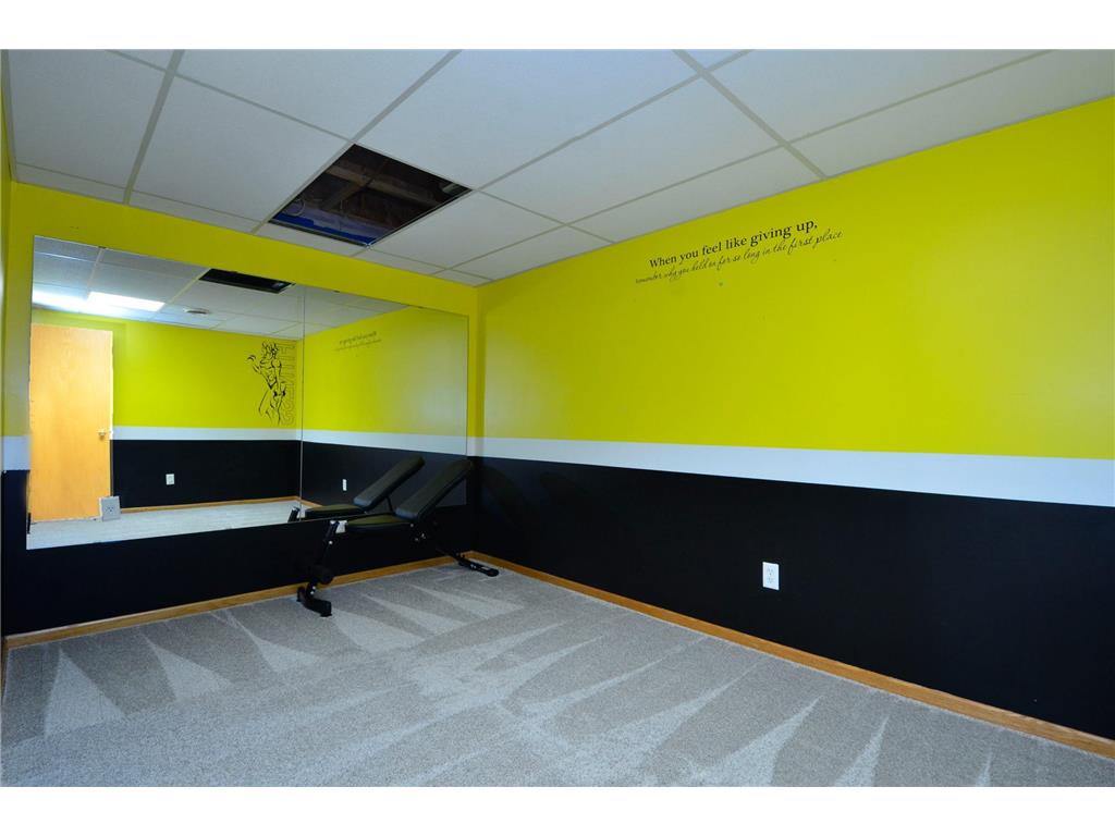 19389 Seymour Street NW Elk River MN 55330 7098837 image32