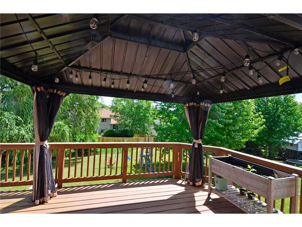 19389 Seymour Street NW Elk River MN 55330 7098837 image33