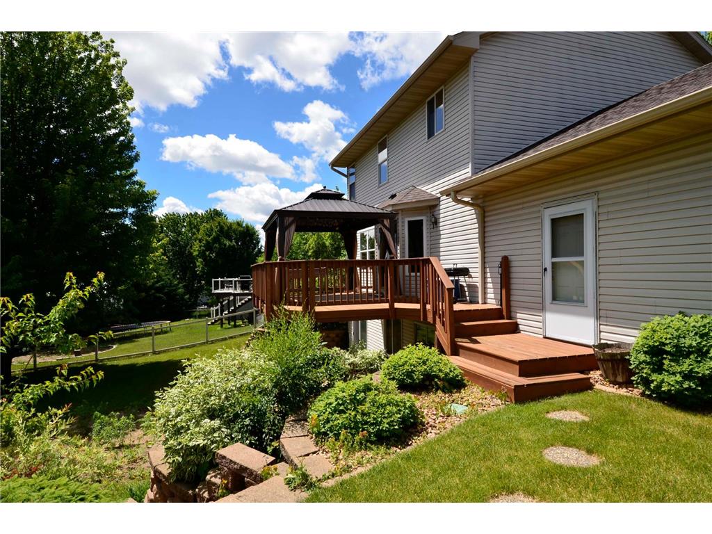 19389 Seymour Street NW Elk River MN 55330 7098837 image34