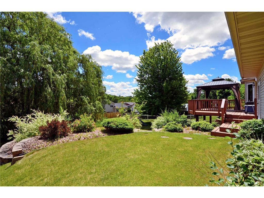 19389 Seymour Street NW Elk River MN 55330 7098837 image35