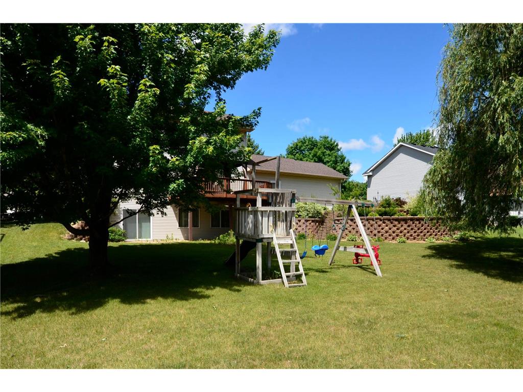 19389 Seymour Street NW Elk River MN 55330 7098837 image36