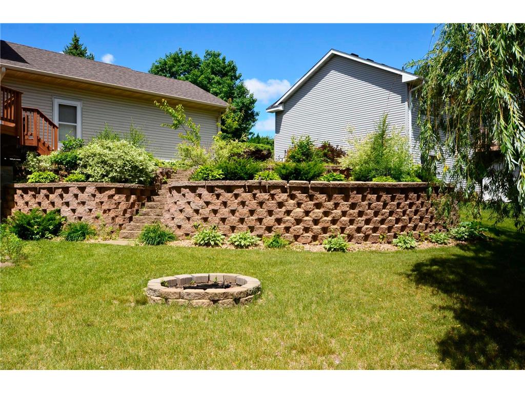 19389 Seymour Street NW Elk River MN 55330 7098837 image37