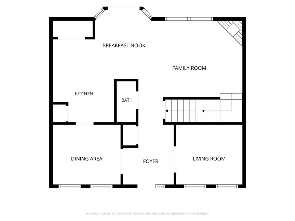 19389 Seymour Street NW Elk River MN 55330 7098837 image39