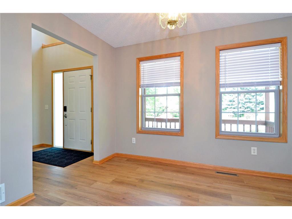 19389 Seymour Street NW Elk River MN 55330 7098837 image4
