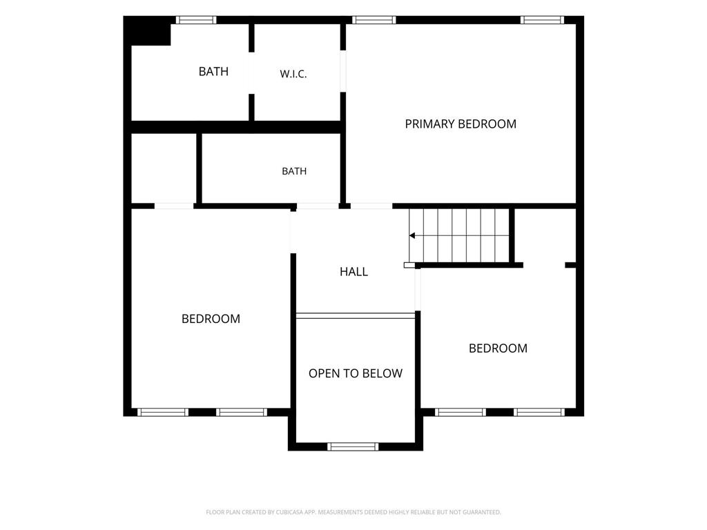 19389 Seymour Street NW Elk River MN 55330 7098837 image40