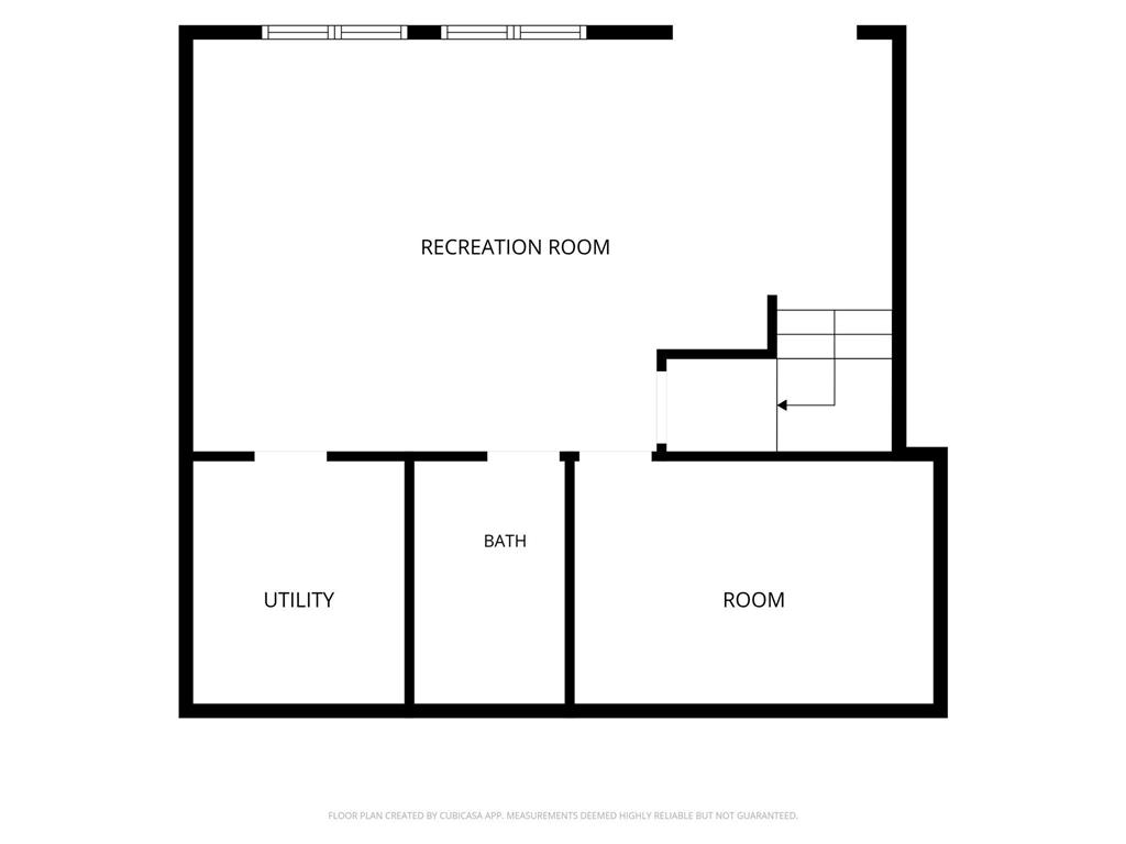 19389 Seymour Street NW Elk River MN 55330 7098837 image41