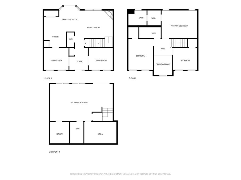19389 Seymour Street NW Elk River MN 55330 7098837 image42