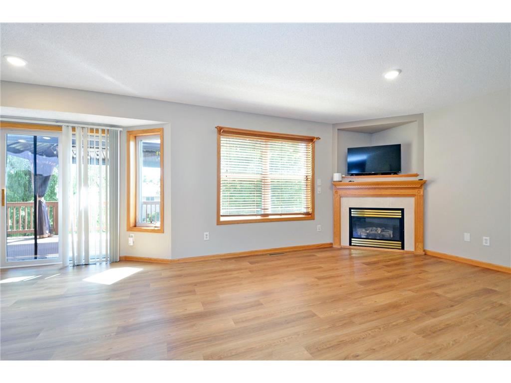 19389 Seymour Street NW Elk River MN 55330 7098837 image6